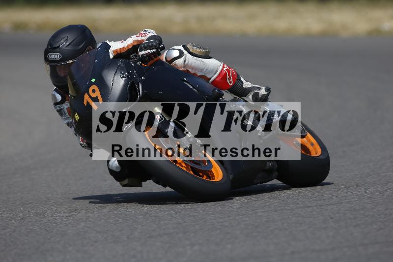 /Archiv-2023/34 15.06.2023 Speer Racing ADR/Freies Fahren gelb und rot/19